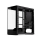 ENDORFY Fishtank 6000 Flex - 1526225 - zdjęcie 4